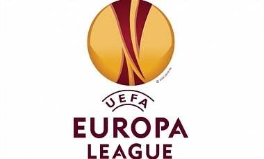 Ліга Європи: Зоря - Шарлеруа (Огляд матчу)