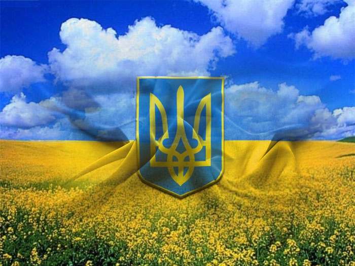 Вперше за три роки два клуби представлять Україну у групі ЛЧ