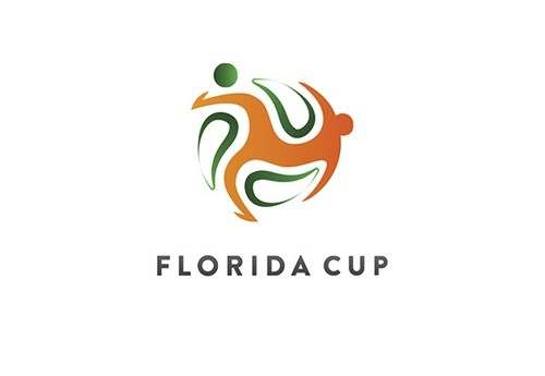  ОФИЦИАЛЬНО: Шахтер примет участие в турнире Florida Cup