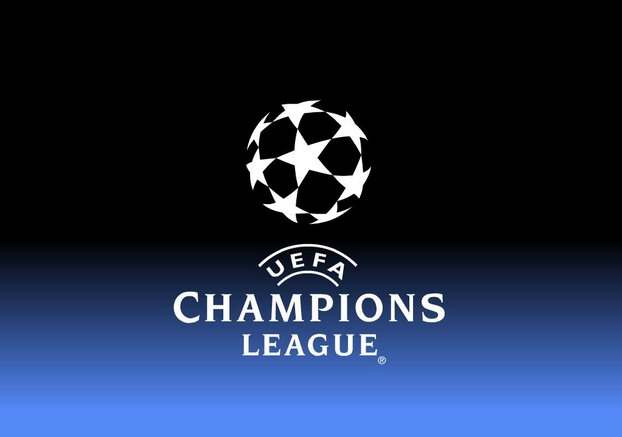 Лига чемпионов. ПСВ - Манчестер Юнайтед (Обзор матча)