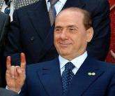 Україна оголосила Берлусконі персоною нон-грата