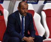 Фанаты Валенсии требуют отставку тренера