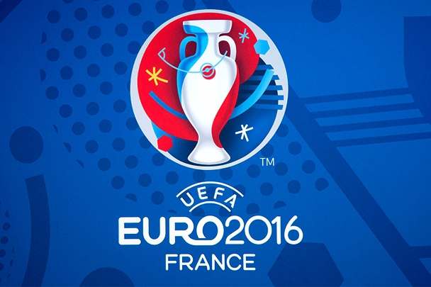 Відбірковий тур Євро-2016.Ірландія – Німеччина (Огляд матчу)