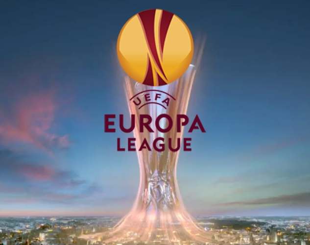 Лига Европы. ПАОК - Краснодар (Обзор матча)
