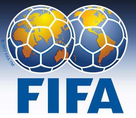 ФІФА заборонить Реалу реєструвати нових гравців
