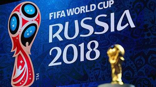 ЧС-2018 – Європа. Україна - Ісландія (Огляд матчу)
