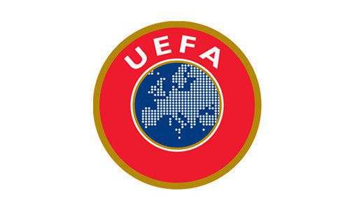 УЄФА розпочав справу проти Легії та Борусії