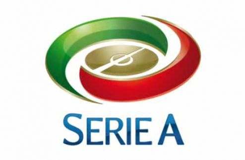 Серия А. Рома - Интер (Обзор матча)