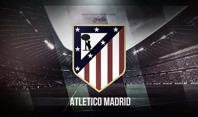 Стадион Атлетико будет готов к следующему сезону