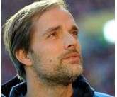 Томас Тухель: У поєдинку з Баварією показали футбол топ-класу