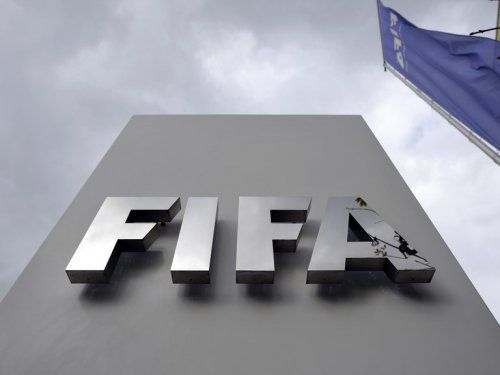 ФИФА может наказать еще два испанских клуба