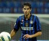 Раноккья просит Интер отпустить его в Милан