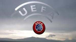 УЕФА может сократить число участников Лиги чемпионов