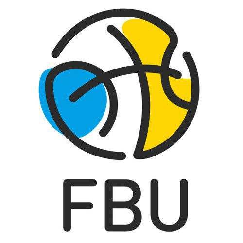 В следующем сезоне чемпионата Украины сыграют 10 команд