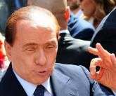 Берлускони: Доннарумма не продается