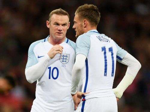 Алан ШИРЕР: "Не думаю, что Англия выиграет Euro-2016"