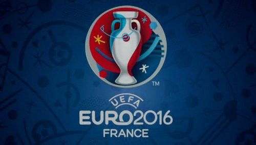 Евро-2016 принесет УЕФА €2 миллиарда