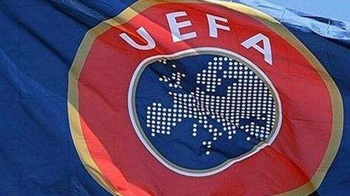 УЄФА умовно виключив Ліон та Бешикташ із єврокубків