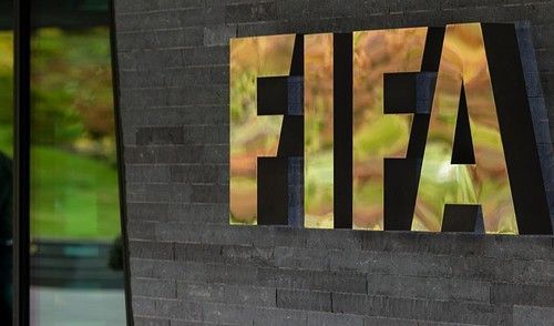 ФИФА может запретить аренды в футболе