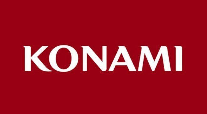 УЕФА разорвал соглашение с Konami 