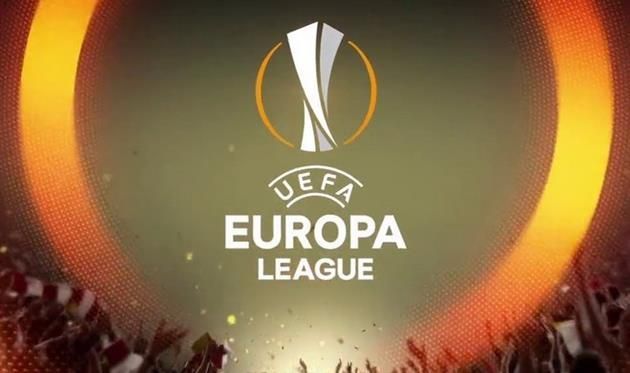 Стали известны все пары третьего раунда квалификации Лиги Европы