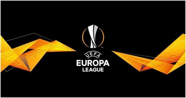 Лига Европы УЕФА: новый сезон и интриги