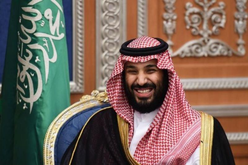 Аморальне благо. Що означає продаж Ньюкасла принцу Саудівської Аравії