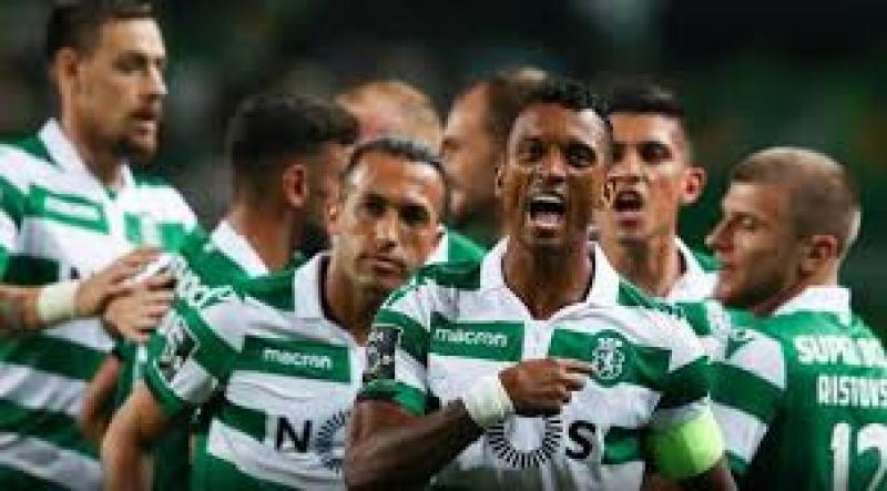 Португальский суд вынес решение по делу о нападениях на игроков Спортинга