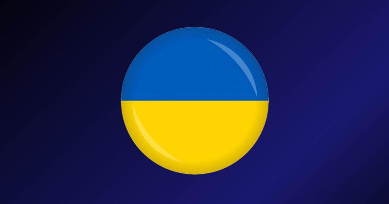 Почти половину волевых побед сборная Украины одержала над тремя соперниками