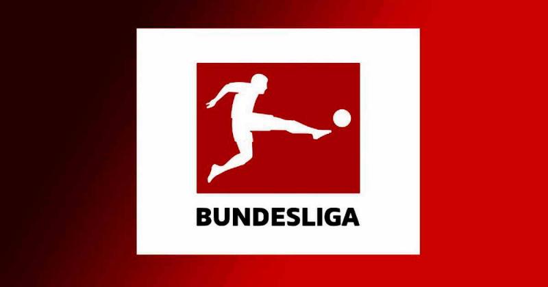 Финиш Бундеслиги: сезон, спасший европейский футбол