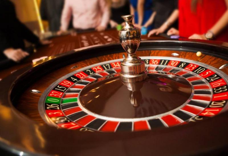 Актуальные отзывы про Royalloto от реальных клиентов онлайн казино