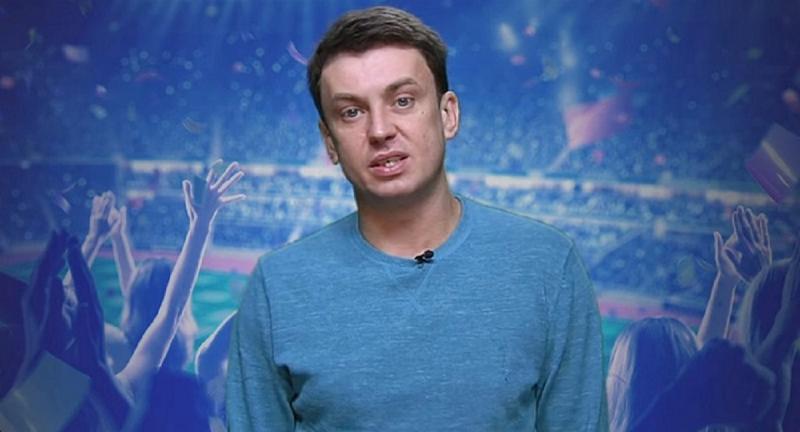 Игорь Цыганик: На Евро-2020 в составе сборной Украины появятся абсолютно неожиданные имена