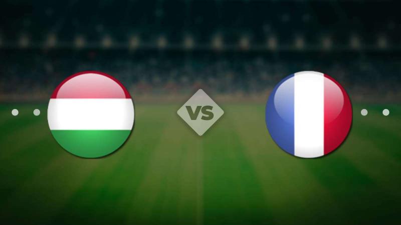 Угорщина - Франція. Прогнози та ставки на тотали у матчі Євро-2020 19 червня 2021 року