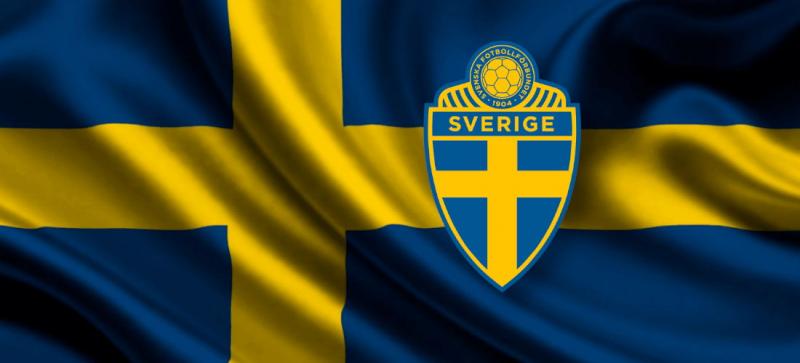 Швеція – без Ібрагімовича. Все, що потрібно знати про сьогоднішнього суперника збірної України