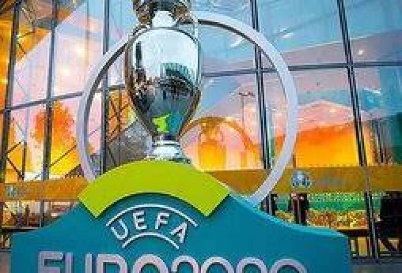 Італія - ​​Іспанія: експерти назвали фаворита півфіналу чемпіонату Європи з футболу
