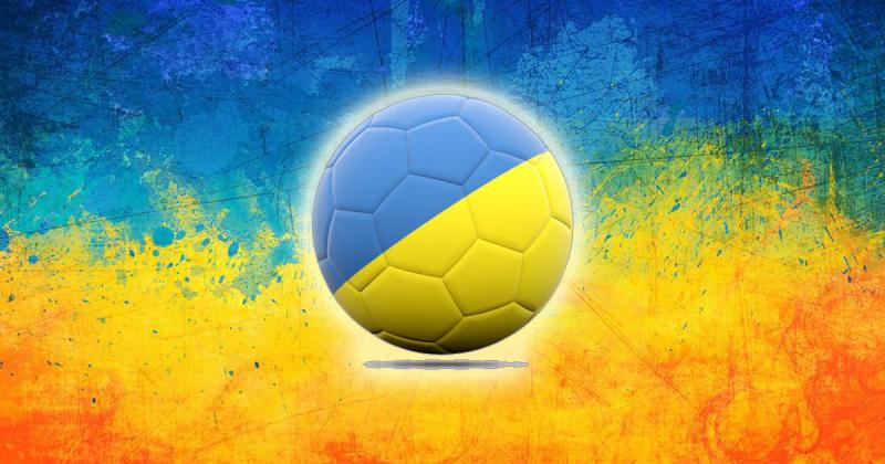 4 варіанти призначення нового тренера збірної України