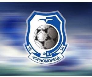 Чорноморець – Верес. Анонс та прогноз матчу УПЛ на 18 жовтня 2021
