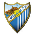 Малага (Испания)