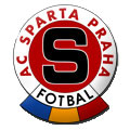 Спарта (Чехия)