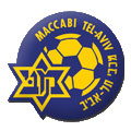 Маккаби Т-А (Израиль)