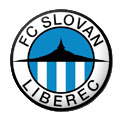 Слован Л (Чехия)