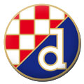 Динамо З (Хорватия)