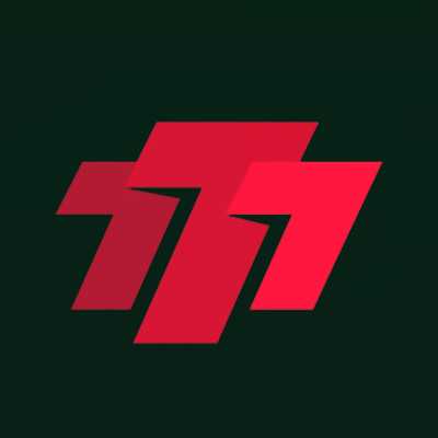 777logo
