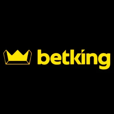 betking онлайн казино