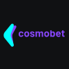 Онлайн казино Cosmobet