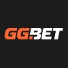 Онлайн казино GGBET