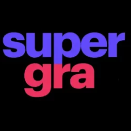 Онлайн казино Super Gra