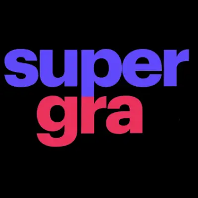 Онлайн казино Super Gra