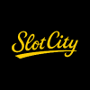 Slots City онлайн казино