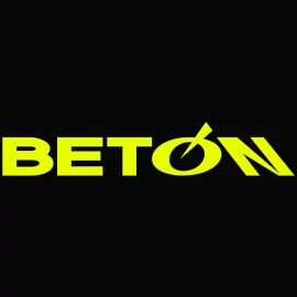 Онлайн казино Beton